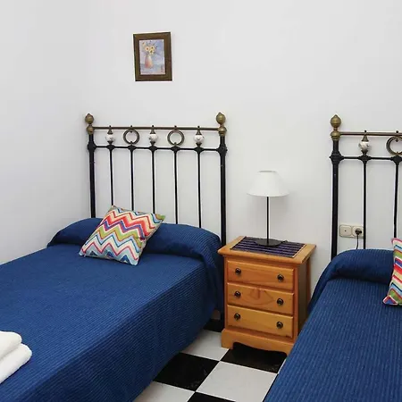 Corbera Nerja